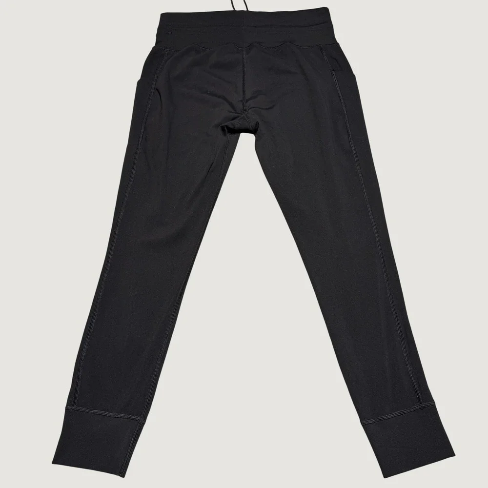 Vuori daily jogger
